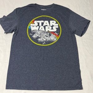 Star Wars T-Shirt